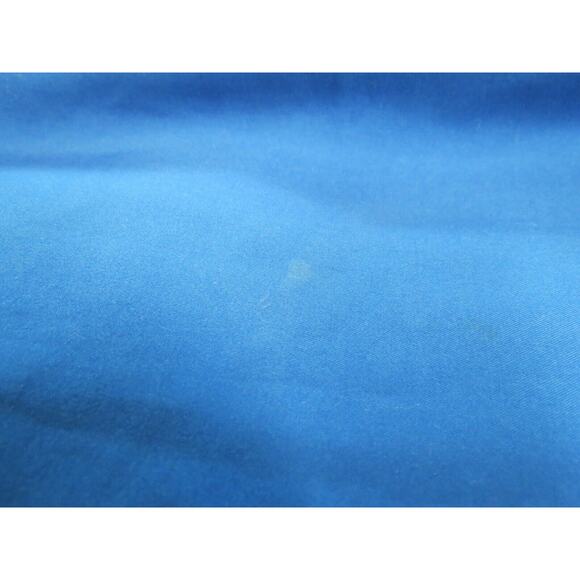 Chase Authentics Mens XXL Jeff Gordon Dupont Pullover Windbreaker NASCAR - Picture 8 of 8